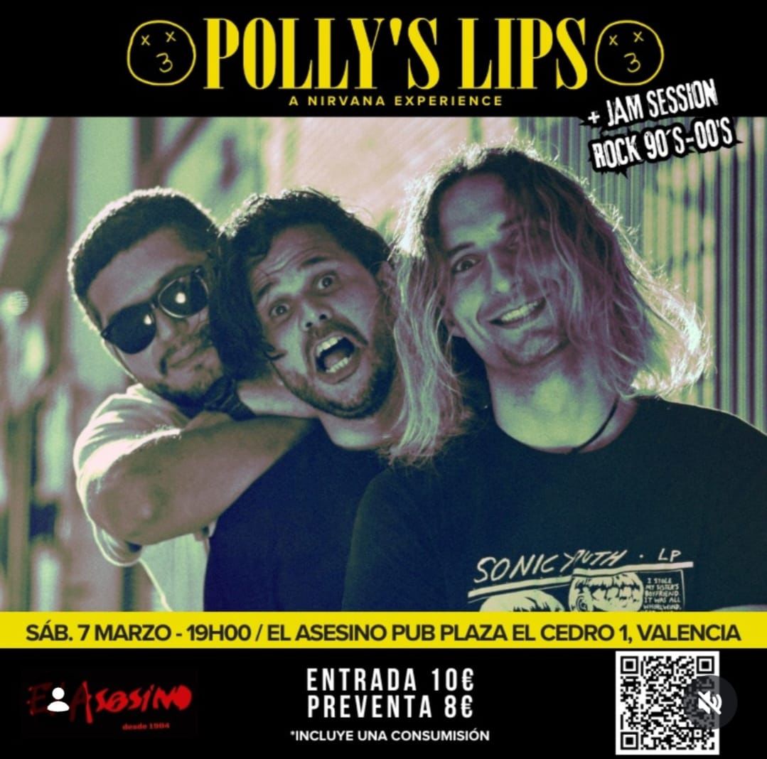 Prueba Evento