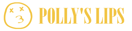 POLLY'S LIPS