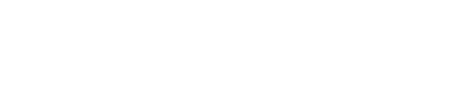 POLLY'S LIPS